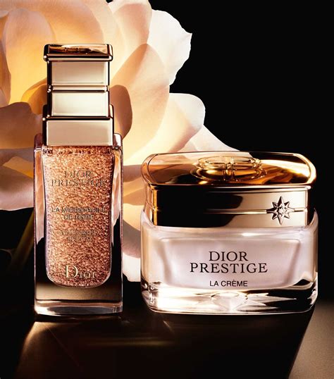 dior adv pe13|dior prestige advanced serum.